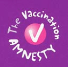 vaccine_amnesty_logo
